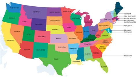Bản đồ nước mỹ - Aug 24, 2021 · Nguồn: Nền bản đồ được lấy từ các bản đồ uy tín như Open Street Map (OSM), Arcgisonline, Google Map, Wmflabs… Dữ liệu ranh giới hành chính được lấy từ Database of Global Administrative Areas. Bản đồ vị trí tiểu bang Nam Carolina trên bản đồ nước Mỹ 
